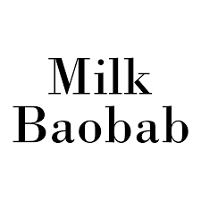 ميلك باوباب